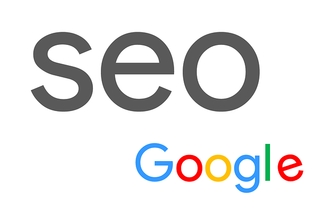 SEO Google