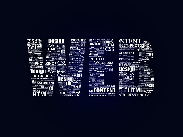 online web